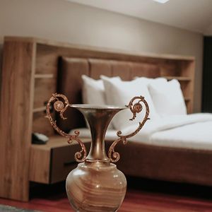Residenza Monun Boutique Hotel